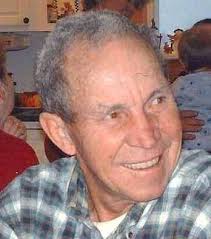 Herbert Bennett Obituary