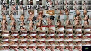 Comendo a bucetinha da Mayhotxxx e Casalfantasia05 - XNXX.COM