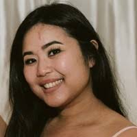 60+ "Felisa" profiles