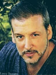 Larry Buzzeo's Instagram, Twitter & Facebook