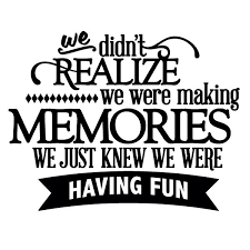 Check spelling or type a new query. Making Memories Word Porn Quotes Love Quotes Life Quotes Inspirational Quotes