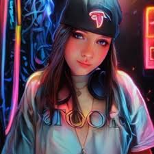 Horseshoe Casino and Hotel Bossier City Louisiana