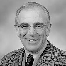 Minneapolis VA Research Week Program and Abstract Booklet