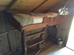 Epingle Sur Cabane