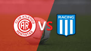 Racing club won 0 direct matches.rentistas won 0 matches.1 matches ended in a draw.on average in direct matches both teams scored a 2.00 goals per match. Rentistas Vs Racing En Vivo Youtube