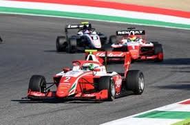 Vesti is preparing for another season in f3, looking to build on his fourth place finish in his debut campaign. Frederik Vesti Profile Bio News High Res Photos High Quality Videos