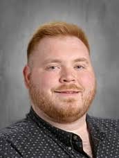 Middle/Jr-Sr High School