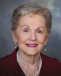 Joyce Blaney's Instagram, Twitter & Facebook