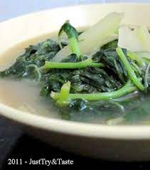 Pin On Side Dish Vegetable