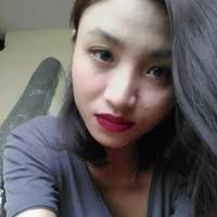 200+ "Renee S." profiles