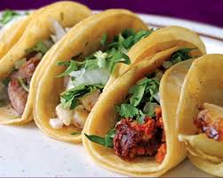We did not find results for: Fish Tacos Delivery In Detroit Postmates