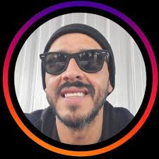 If you're a real Chef, share a small kitchen trick that you came up with  yourself!