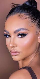 Introduce yourself and share favorite glaze combinations