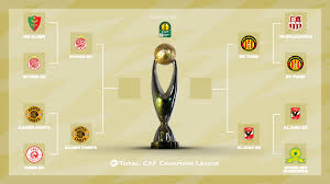 أحرز المنتخب العُماني الأول كأس الخليج العربي في مناسبتين و الوصيف في بطولتين لكأس الخليج و لم يحرز أي بطولة قارية أو عالمية سوى 4 بطولات وديه دولية الأولى كانت في الدورة الدولية في قطر عام 1994م والثانية كانت في دورة. Ø¯ÙˆØ±ÙŠ Ø£Ø¨Ø·Ø§Ù„ Ø£ÙØ±ÙŠÙ‚ÙŠØ§ ÙƒÙˆÙˆØ±Ø© Ø¨Ø±ÙŠØ³ Koorapress