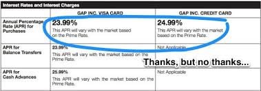 Maybe you would like to learn more about one of these? Know The Fees Before Applying Credit Card Credit Shout