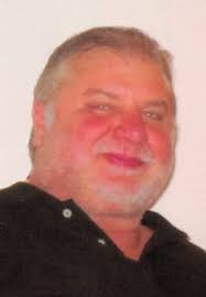 Kurt Robert Kummer Obituary