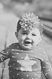 Skye Norman Photography