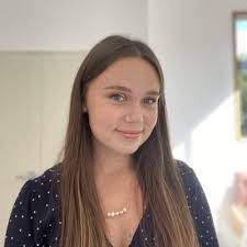 Thomas Bramwell's Instagram, Twitter & Facebook