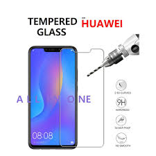 HUAWEI HONOR X7 HONOR X8 HONOR X9 HONOR ...