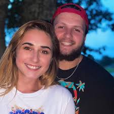 Fundraiser for Nicholas Wallace by Krista Prince : Supporting Nick Through  Grief and Healing