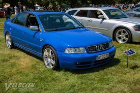 Image result for Sprint Blue 2004 A4
