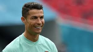 Watch euro 2020 online, tv channel, time. Xrpnl 0xeyb3nm