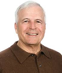 Dr. Ronald Keith McGee's License Put