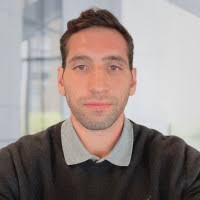 300+ "Eskelsen" profiles