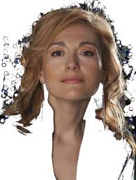 Captain Miller Sholay Seven Samurai - Powerful Film Moment