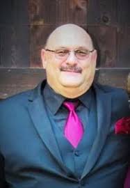 Randy Reams's Instagram, Twitter & Facebook