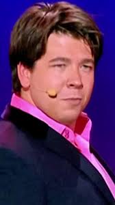 Jokes About Shopping