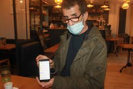 Val D Oise Pontoise Une Famille Algerienne Qui Sous Louait Un Appartement Se Retrouve A La Rue La Gazette Du Val D Oise