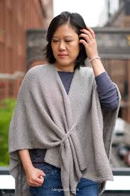We did not find results for: Kingston Tunisian Crochet Ruana One Dog Woof