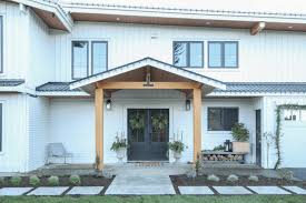 Check spelling or type a new query. 9 Stunning Before After Farmhouse Remodels City Girl Gone Mom
