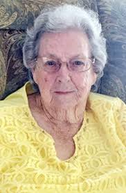 The News Journal Elizabeth Brummett