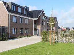 Jetzt wohnung kaufen in jever Wohnung Mieten In Jever Immobilienscout24