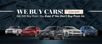 Victory buick gmc in victoria, tx, serves as your hallettsville, cuero, and el campo dealer alternative. Mac Haik Lincoln New Lincoln Dealership In Victoria Tx 77904