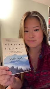 How to Transition Out of Reading Romance