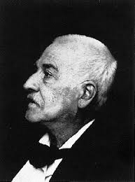 Jacob Christoph Burckhardt zomrel :: Školská knižnica SG ŽP a a SSOŠH ŽP