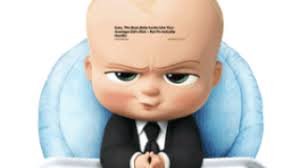 I can't tell you how many times people asked me if i was pregnant, if. Ultimate Boss Baby Quiz Boss Baby Lovers Amino
