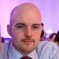 Adrian Healy's Instagram, Twitter & Facebook