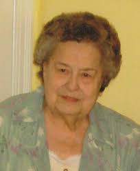 Mary M. Skiles Ginder Obituary