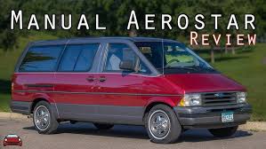 Image result for Silver 1992 Aerostar