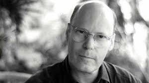 Jim Sharman changes State Theatre to the radically Australian Lighthouse  ensemble in Adelaide during 1980s