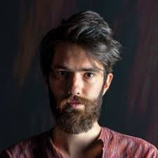 Stream Daniel Wien music