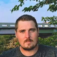 Robert Allen "Allen" Robb Obituary September 2, 2018