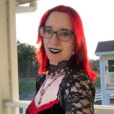 Introduction of new members to the Leopard Geckos/Reptiles community