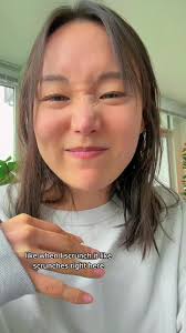 Cute Nose Scrunch Techniques & Meanings Explained