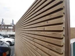 Pin On Outdoor Wood