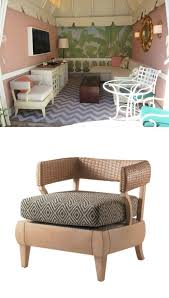 Nobis Lounge Chair Cabana By Walters Wicker At The Beverly Hills Hotel Hotel Chair Chair Design Wicker